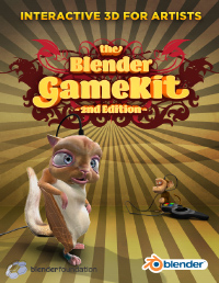 GameKit2
